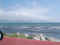 Mallorca 191